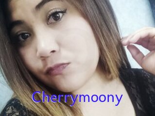 Cherrymoony