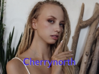 Cherrynorth