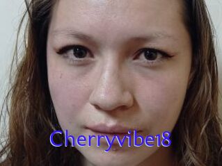 Cherryvibe18