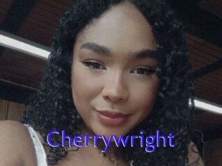 Cherrywright