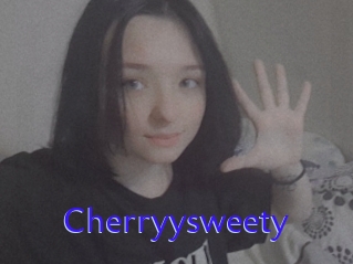 Cherryysweety