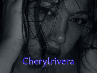 Cherylrivera