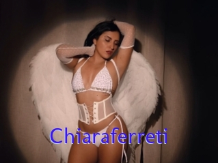 Chiaraferreti