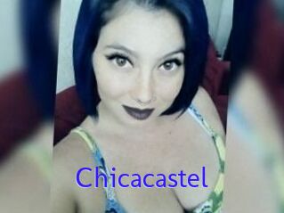 Chicacastel