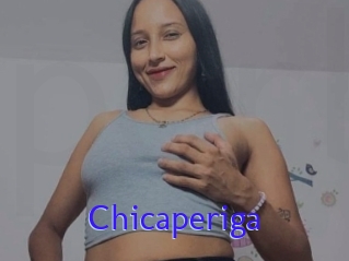 Chicaperiga