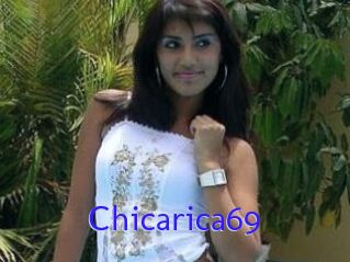 Chicarica69