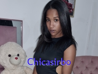 Chicasirbo