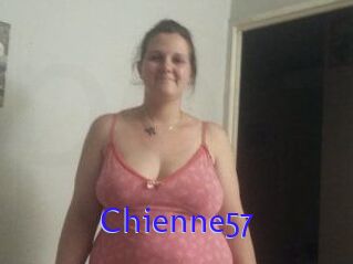 Chienne57