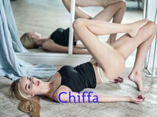 Chiffa