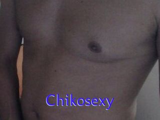 Chiko_sexy