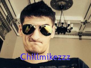 Chillmikezzz