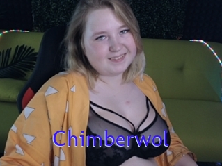 Chimberwol