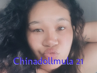 Chinadollmula_21