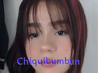 Chiquibumbun