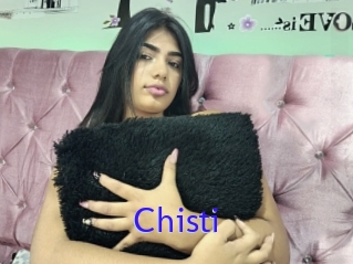 Chisti