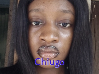 Chiugo