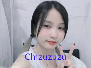 Chizuzuzu