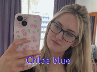 Chloe_blue