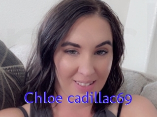 Chloe_cadillac69