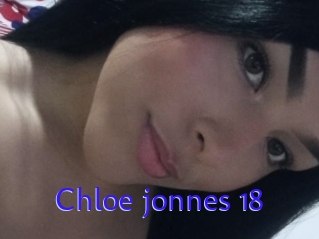 Chloe_jonnes_18