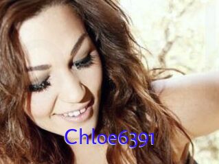 Chloe6391