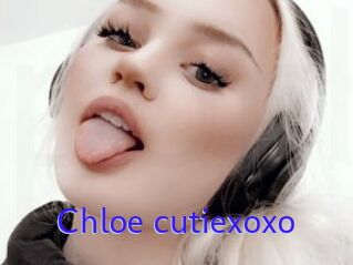 Chloe_cutiexoxo