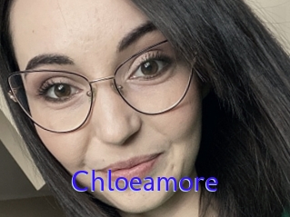 Chloeamore