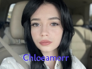 Chloeamorr