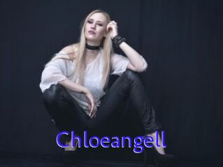 Chloeangell