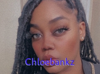 Chloebankz