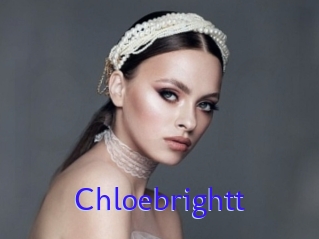 Chloebrightt