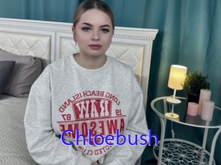 Chloebush