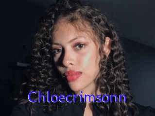 Chloecrimsonn