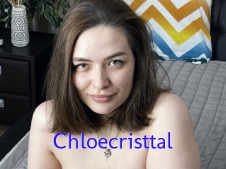 Chloecristtal