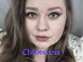 Chloecross