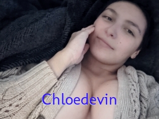 Chloedevin