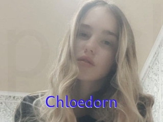 Chloedorn