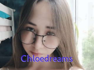 Chloedreams