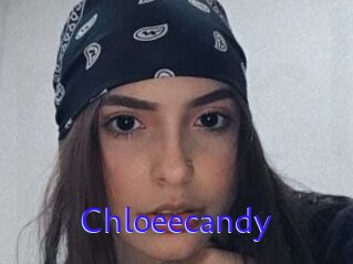 Chloeecandy