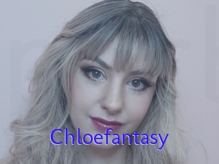 Chloefantasy