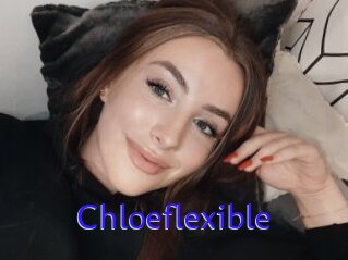 Chloeflexible