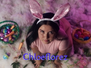 Chloeflorez