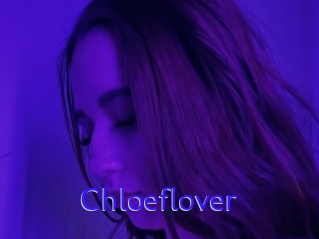 Chloeflover