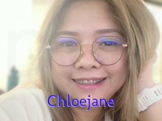 Chloejane