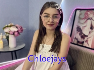 Chloejays