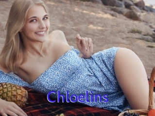 Chloelins