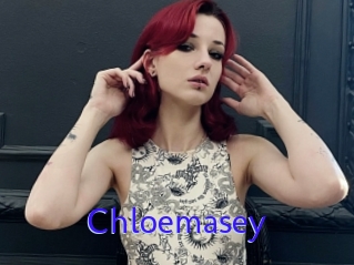 Chloemasey