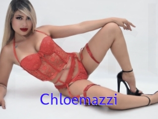 Chloemazzi