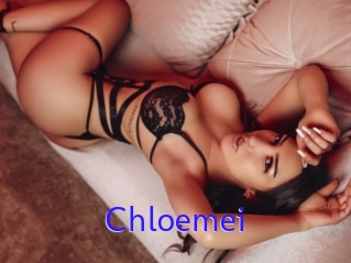 Chloemei