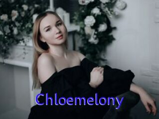 Chloemelony